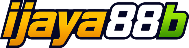 ijaya88b